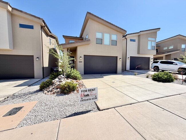 Foto del edificio - Beautiful 3 bed 2.5 bath Home!