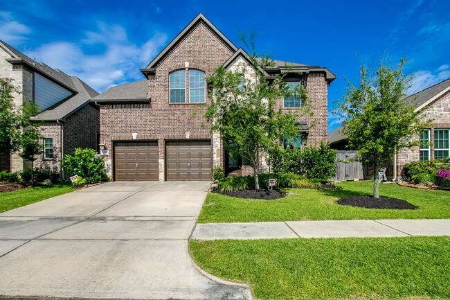 Building Photo - 14903 Diane Manor Ln
