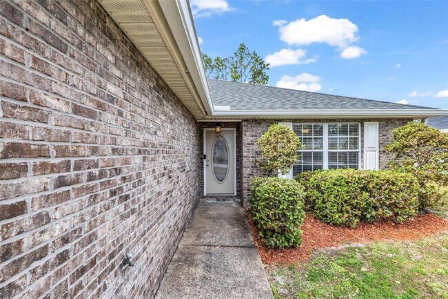 Building Photo - 115 Brunswick Ln