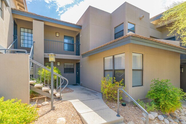 Foto del edificio - 5855 N Kolb Rd