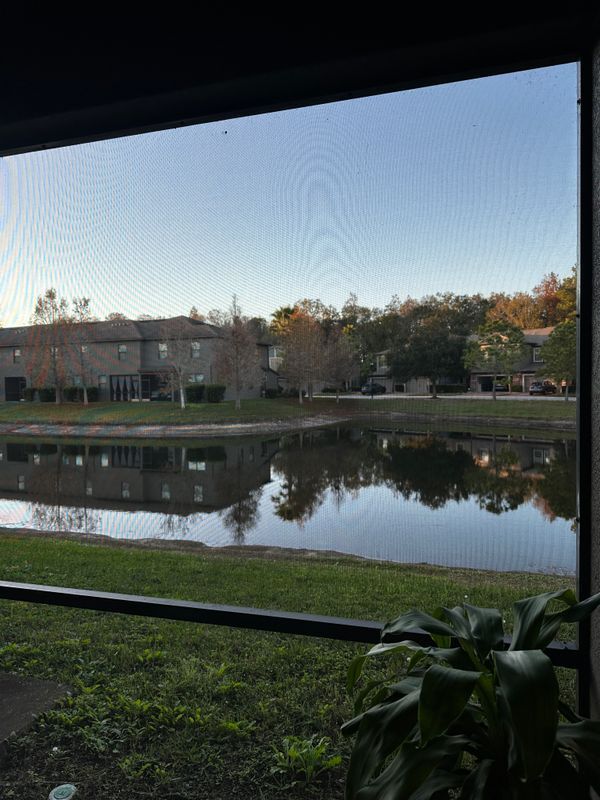 Foto del edificio - 17338 Old Tobacco Rd