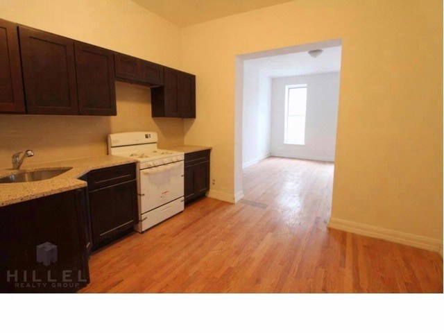 Building Photo - 38 W 123rd St