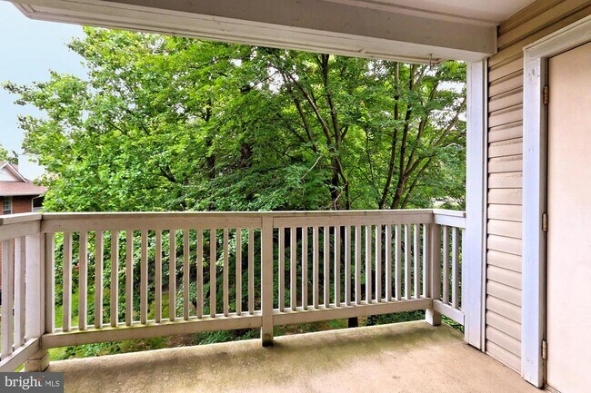 Foto del edificio - 1513 Lincoln Way