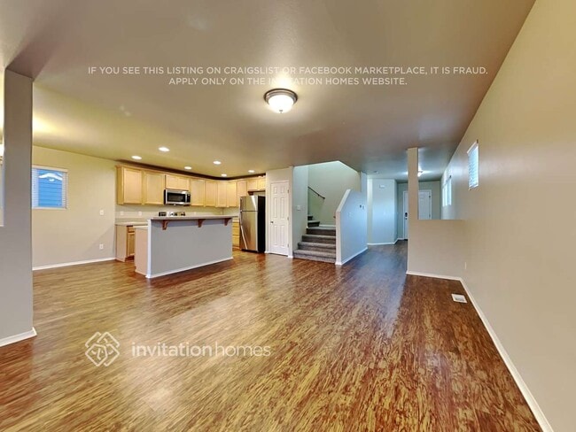 Foto del edificio - 11503 189th St E