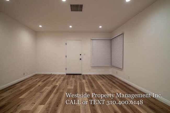 Foto del edificio - 4274 Elenda St