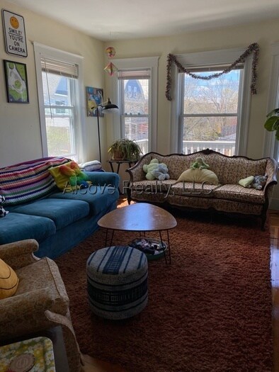 Photo - 47 Mason St Apartment