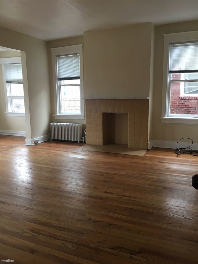 Primary Photo - 5622 Beacon St