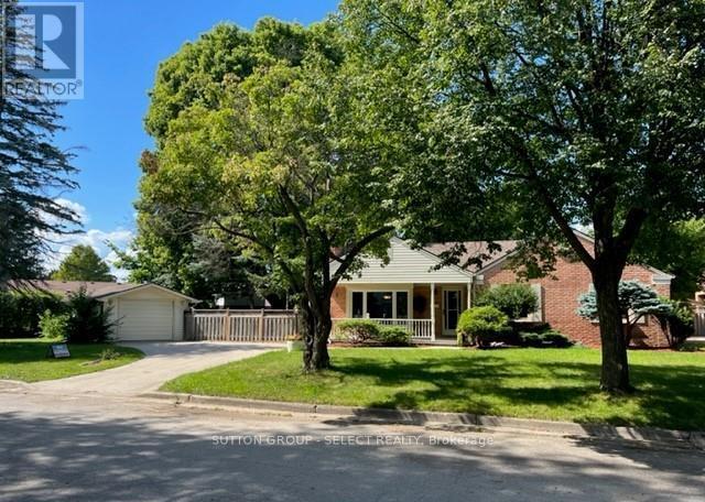 Photo principale - 6 Kirkton Ct