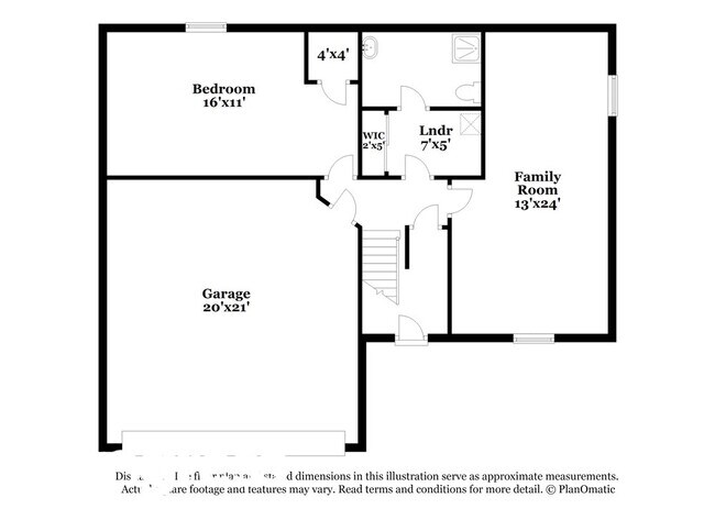 Building Photo - 4246 W 5325 S