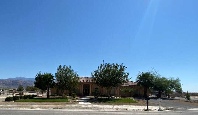 Foto del edificio - CALVADA VALLEY U.1 - Oakleaf Avenue