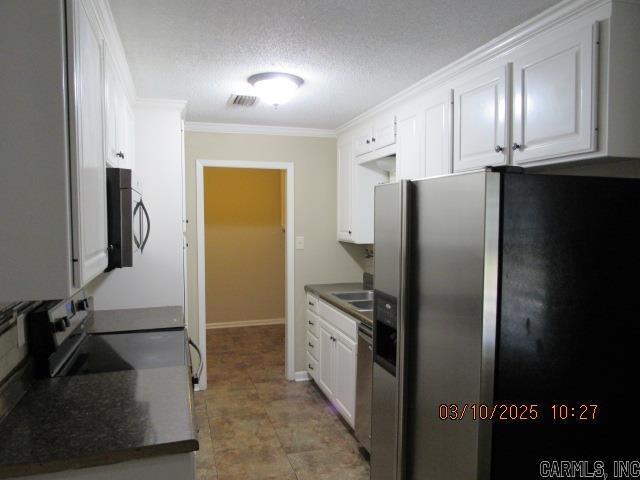Foto del edificio - 120 Oaklawn Dr