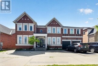 Building Photo - 43 Williamson Dr W