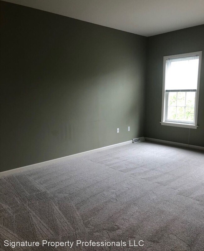 Foto del edificio - 3 br, 2.5 bath House - 7 Upper Green