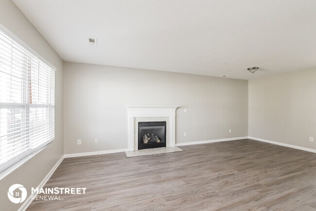 Building Photo - 1803 Long Paw Ln