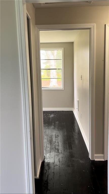 Foto del edificio - 404 Joycliff Terrace