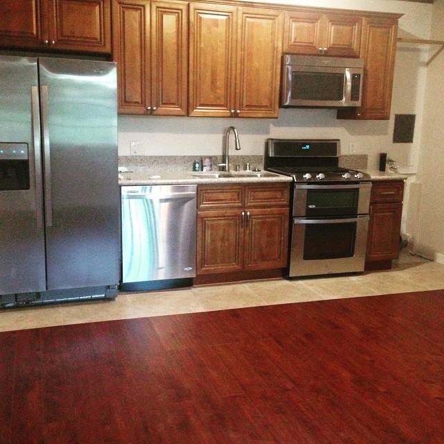 Primary Photo - 3475 McNally Ave