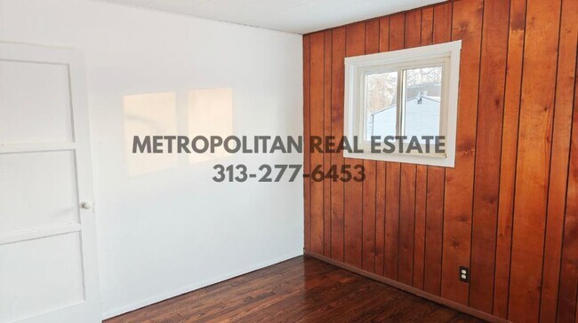 Foto del edificio - 32272 Iron Ct