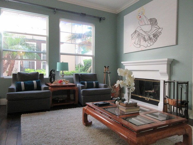 Building Photo - Marvelous 5 Bedroom House in Ladera Ranch!
