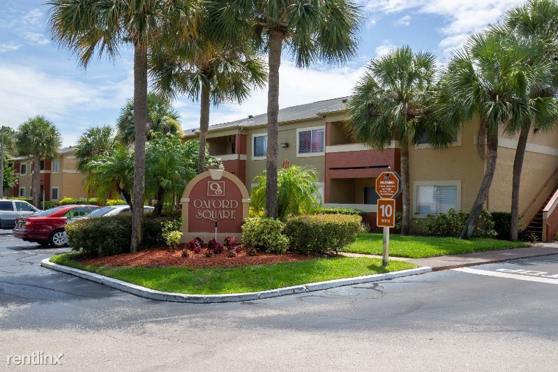 660 Kenwick Cir, Casselberry, FL 32707 Condo for Rent in Casselberry