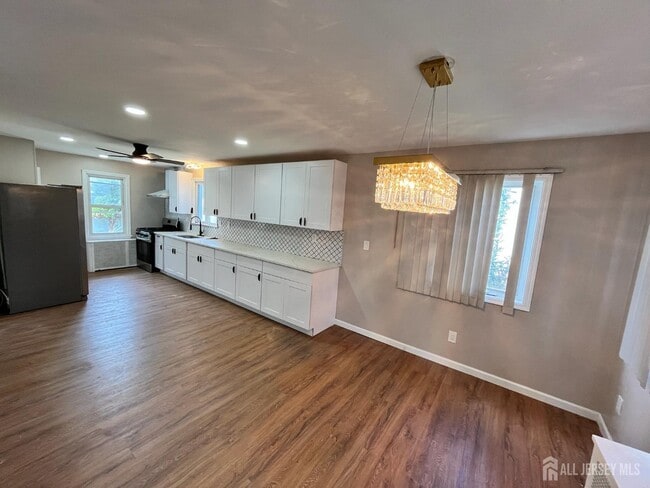 Foto del edificio - 23 Robert St