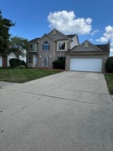 Building Photo - 5730 Amber Way