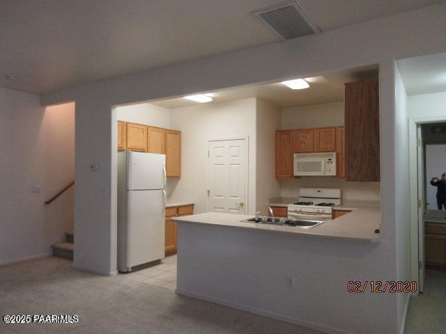 Building Photo - 1100 Denim Dr