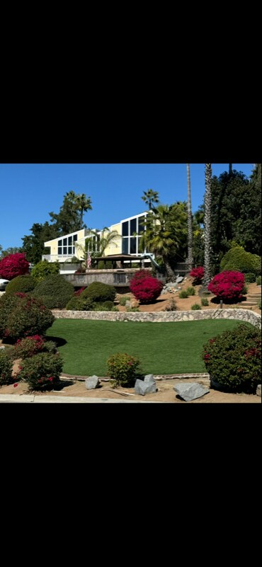 Primary Photo - 1824 Shadow Knolls Pl