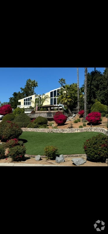 Building Photo - 1824 Shadow Knolls Pl