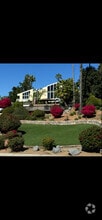 Building Photo - 1824 Shadow Knolls Pl