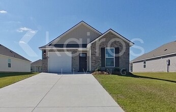 Building Photo - 14255 War Admiral Ave