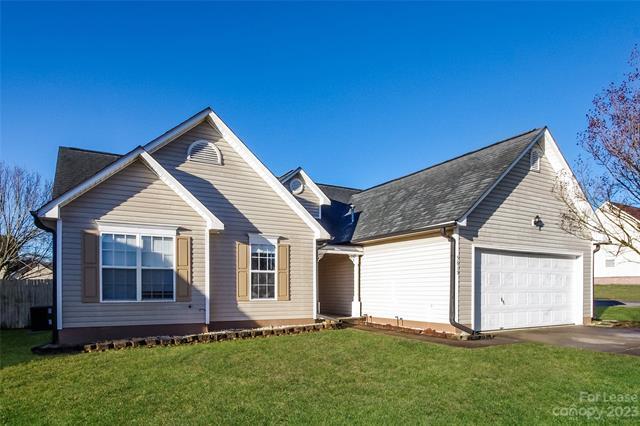Building Photo - 5815 Coral Ridge Ln