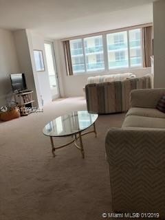 Foto del edificio - 5005 Collins Ave