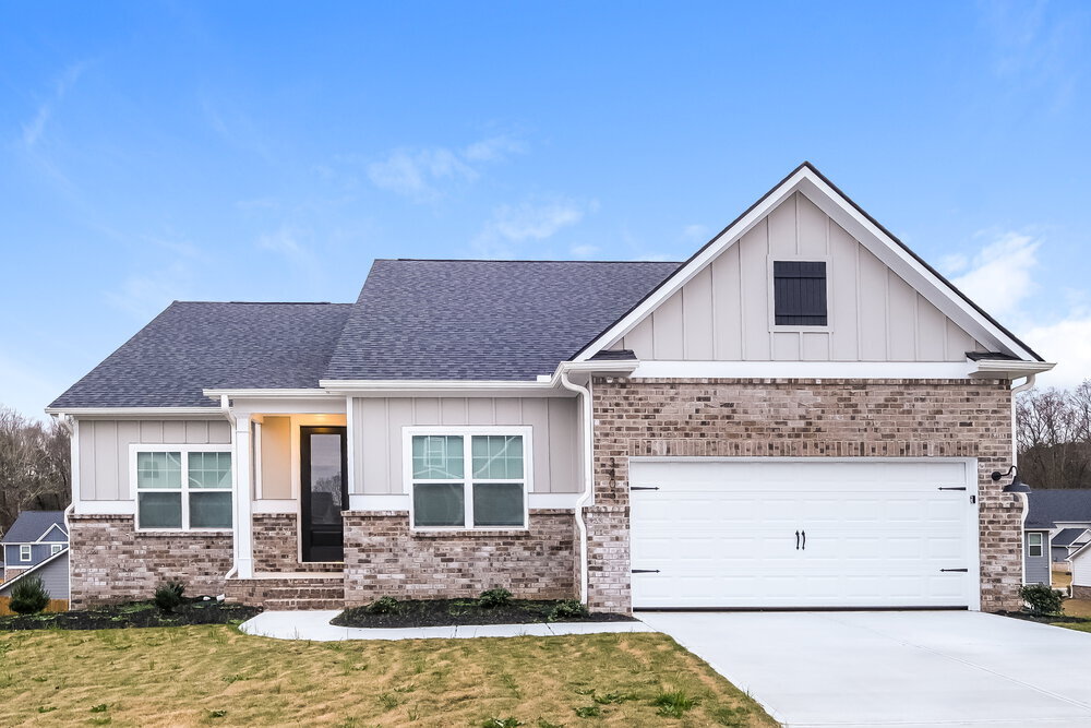 Foto principal - 3403 Arabian Farm Ln