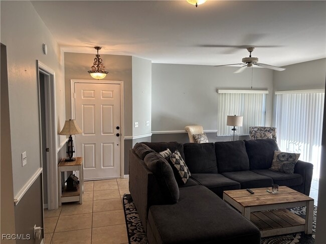 Building Photo - 12020 Champions Green Way