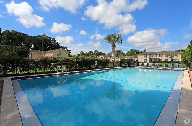 New Apartments Casselberry Fl New Apartments Casselberry Fl