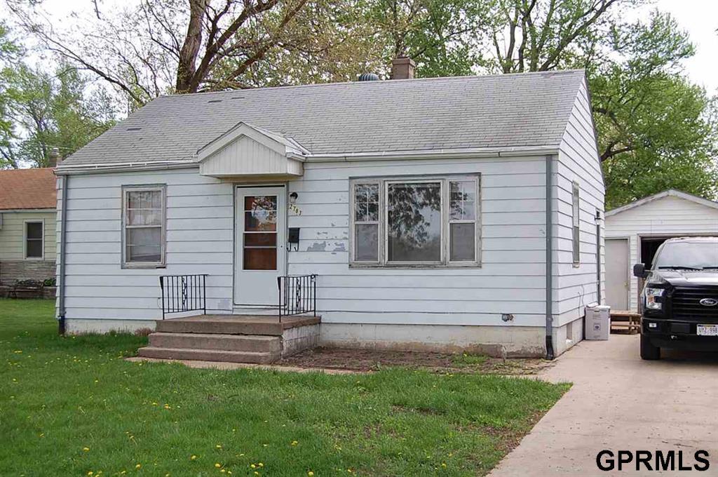Foto principal - 2703 Clay St