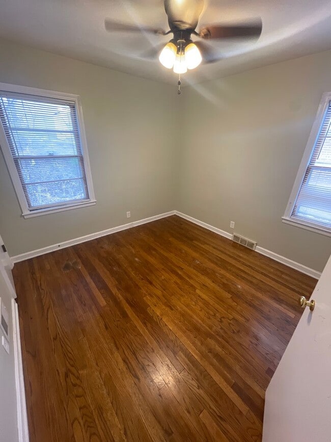 Photo - 6013-6015 Birch St Apartment