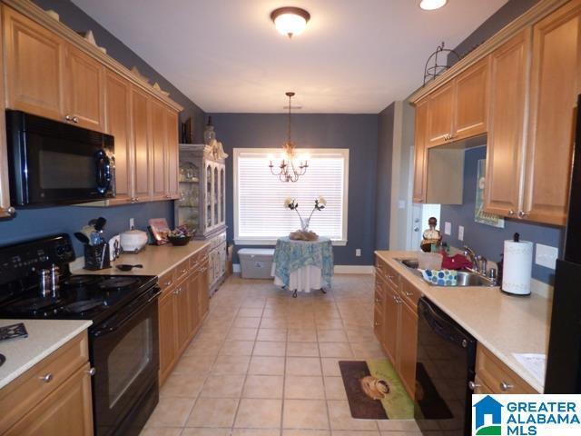 Foto del edificio - 4124 Old Cahaba Pkwy