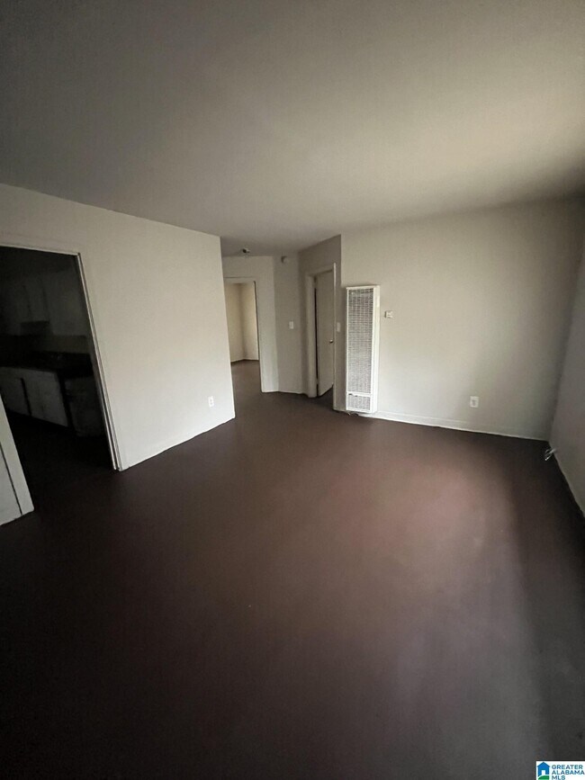 Foto del edificio - 1624 Pearson Ave SW