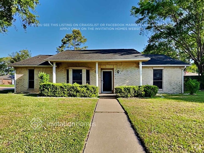 Building Photo - 22418 Provincial Blvd