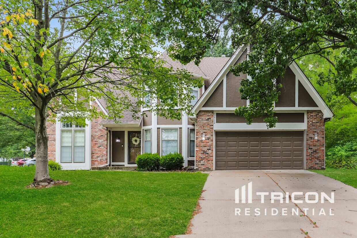 Foto principal - 12752 Garnett St