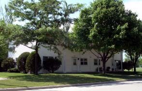 Primary Photo - 625 Briarcliff