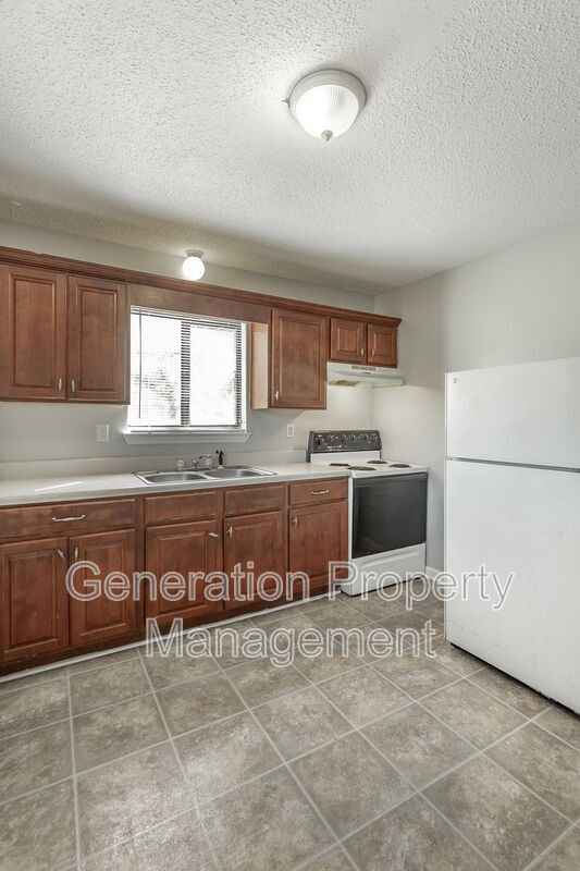 Foto del edificio - 4409 Delashmitt Rd