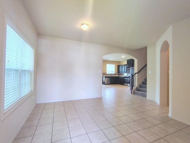 Foto del edificio - 18215 Amalfi Coast Dr