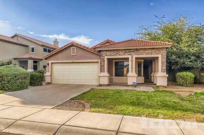 Foto del edificio - 4410 W Donner Dr