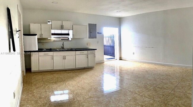 Building Photo - 14855 SW 174th St