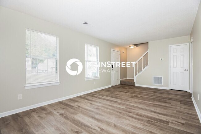 Building Photo - 5454 Northcut Dr