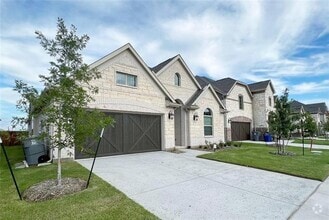 Building Photo - 17316 Texas Pistache Dr