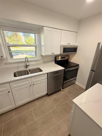 Foto del edificio - 3933 Inwood Rd