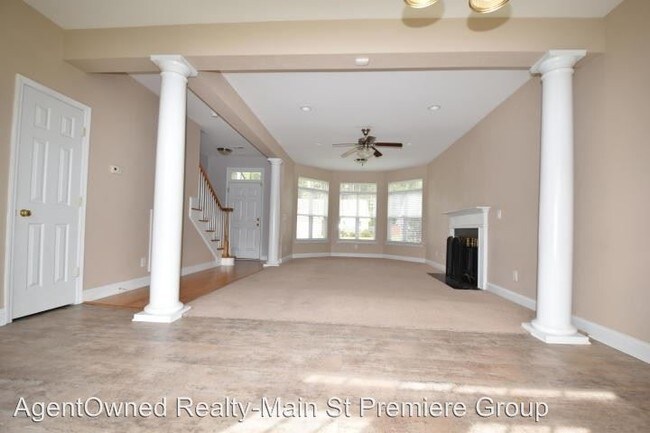 Foto del edificio - 3 br, 2.5 bath House - 124 Felder Creek Rd